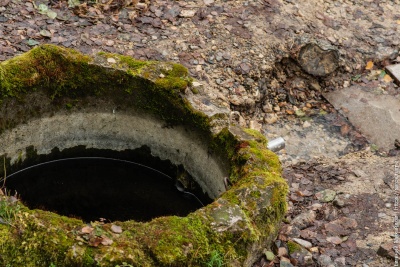 Серебряные ключи - 1.jpg